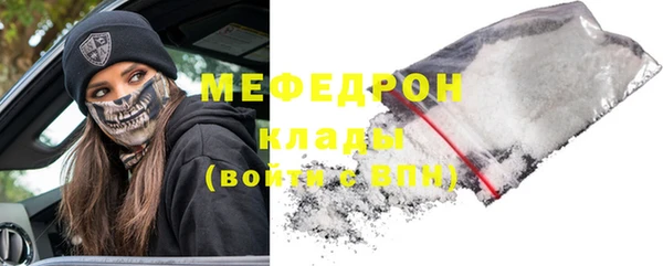 соль ск Дмитриев