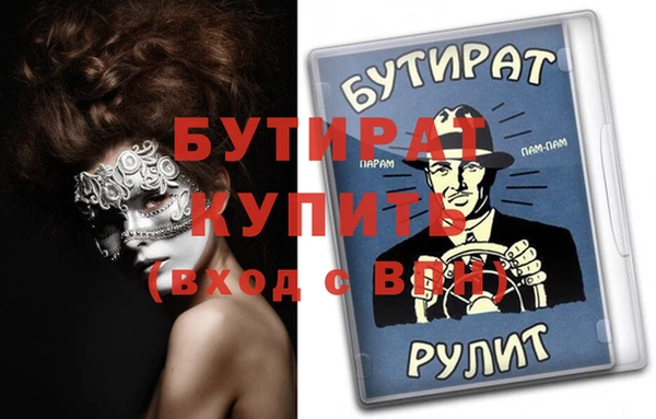 соль ск Дмитриев