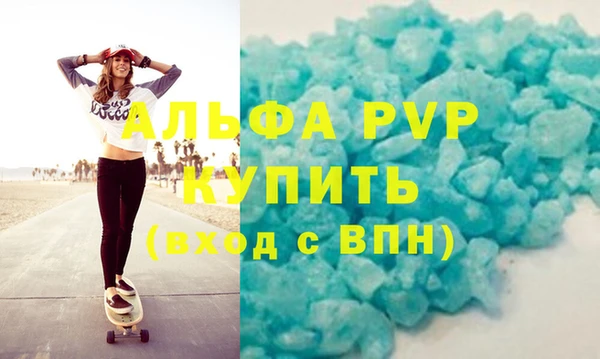 соль ск Дмитриев